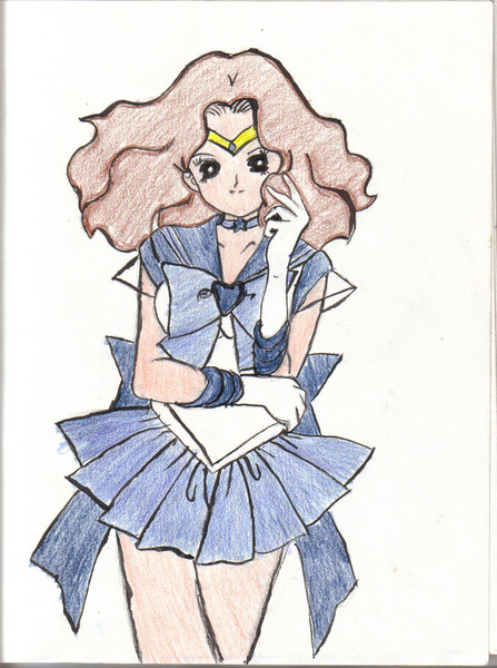 Uranus