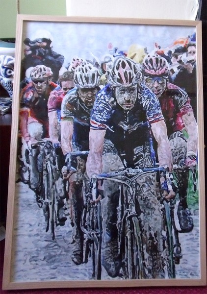 paris roubaix
