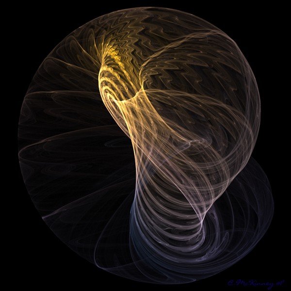 Worm Hole