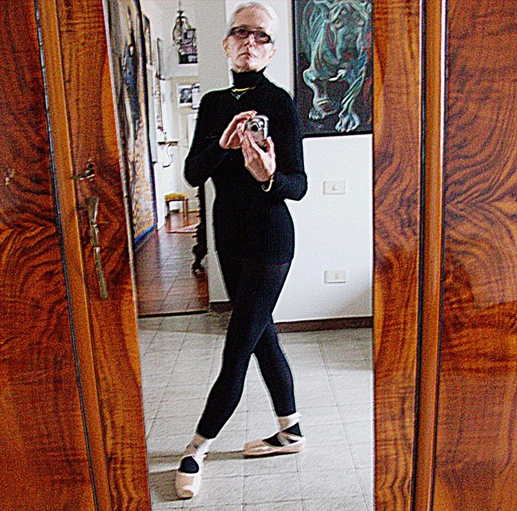 05.01.2025,selfportrait
