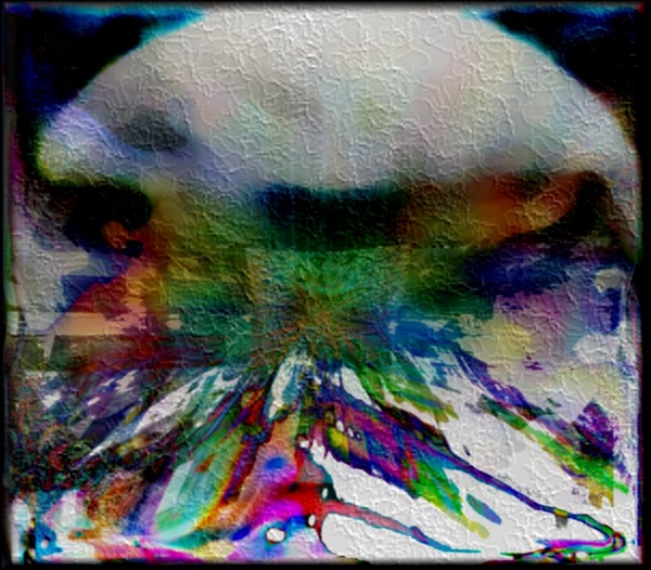 f00l MOON 33