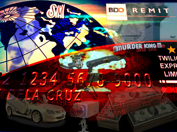 american-express