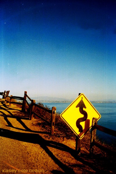 Signs 001