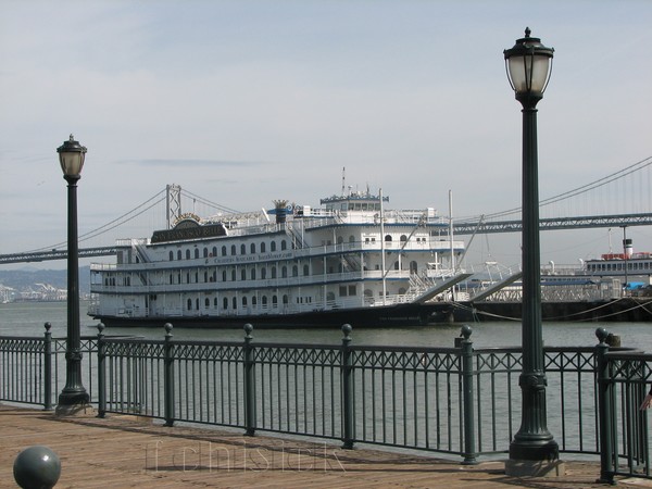 San_Francisco_Belle