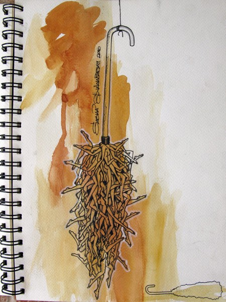 Untitled