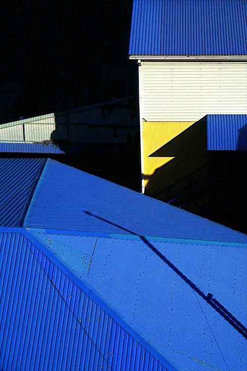 P1230202