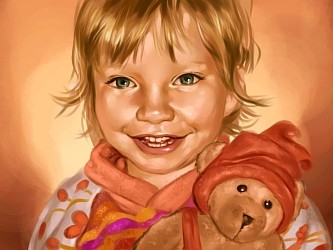 Anja