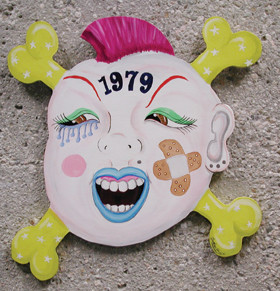 1979
