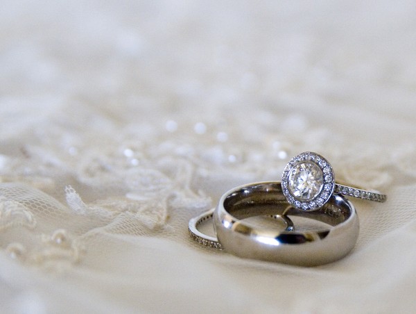 the Rings