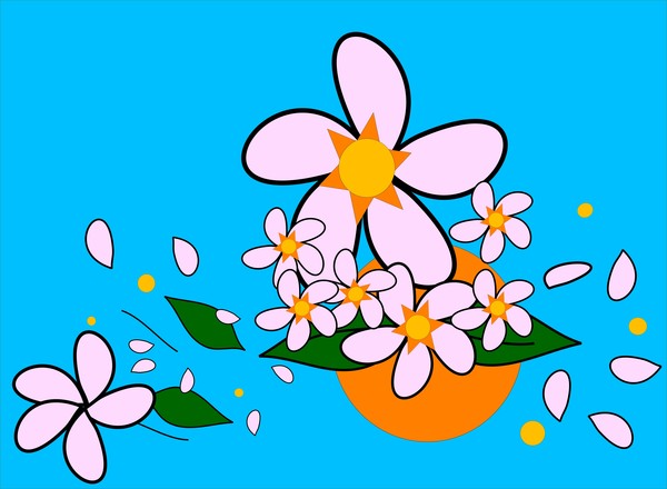 Digital Art