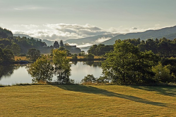 Loch_Tummel_3