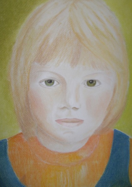innocence