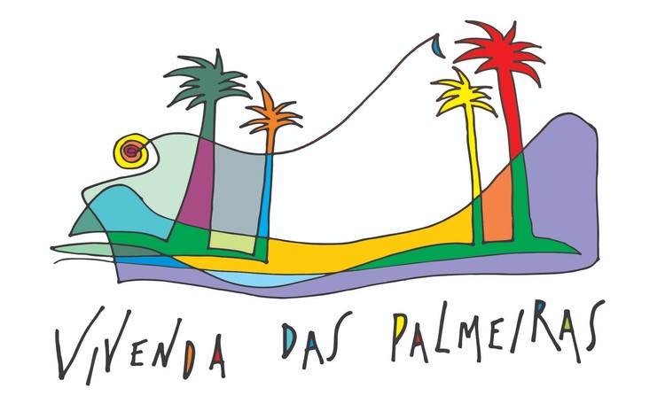 VIVENDA DAS  PALMEIRAS