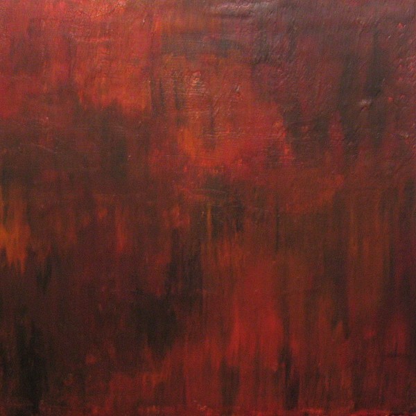 untitled 2007