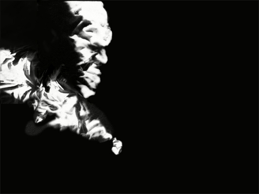 Darklord
