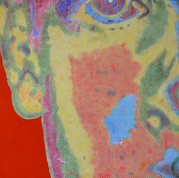 Face