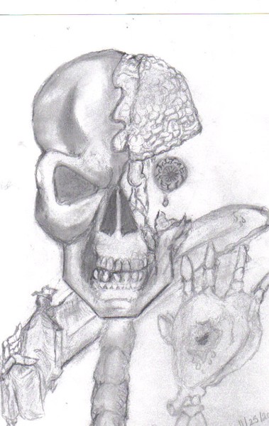 PAIN
