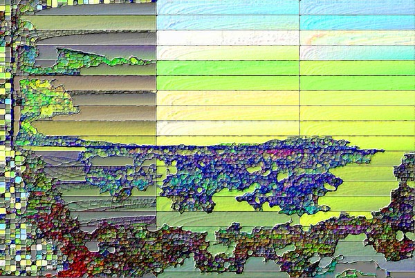 elaborazione 23c