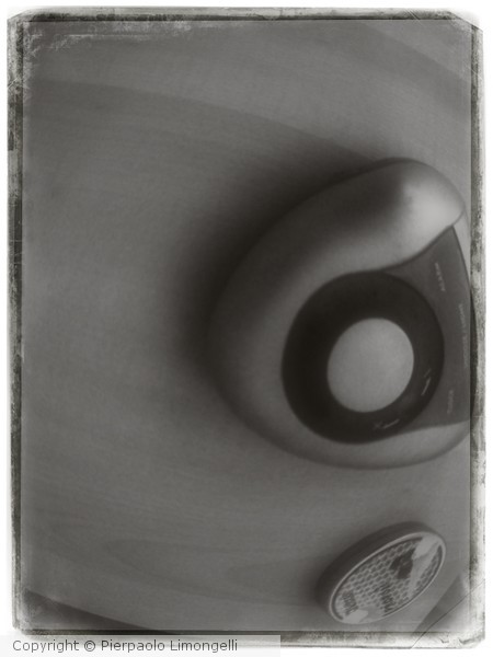 Clockwork 