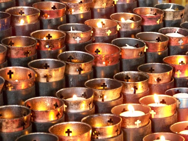 Votive