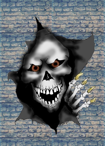 HERE'S_SKULLY_dig