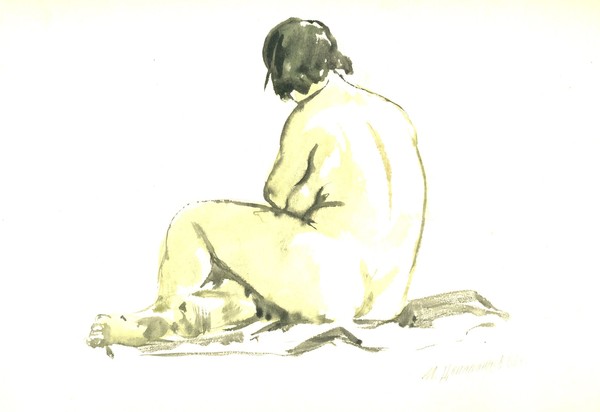 SUN LOVERS 