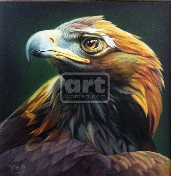 eagle