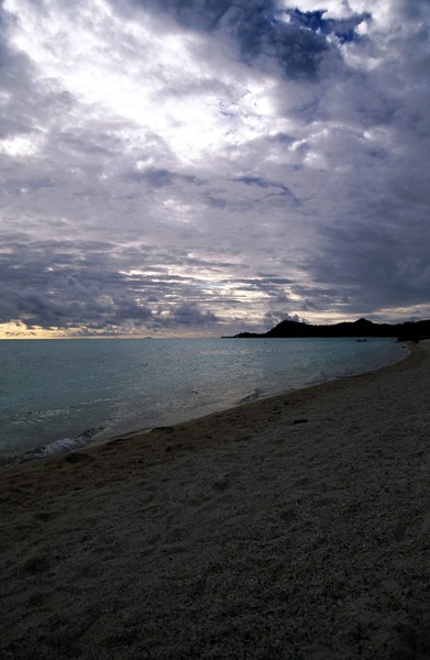 sunset 1