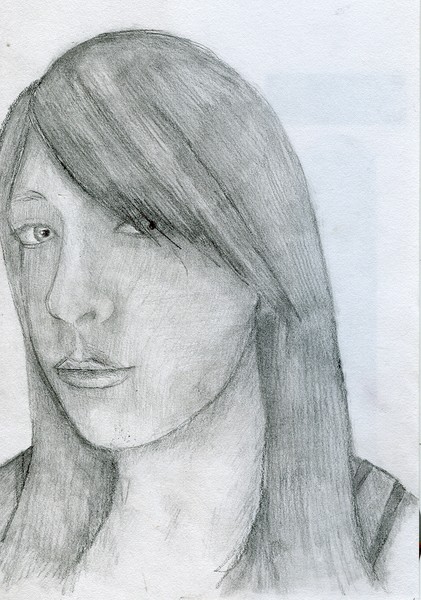 Staci