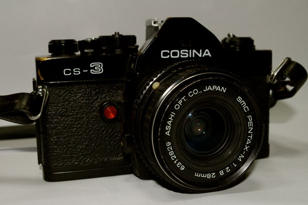 Cameras-of-the-past-4