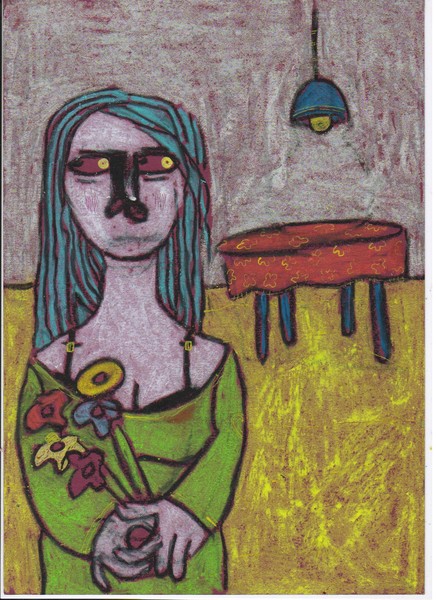 drawing