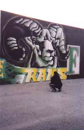 Ramhead-finished