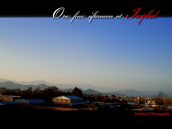 cheirao-hill