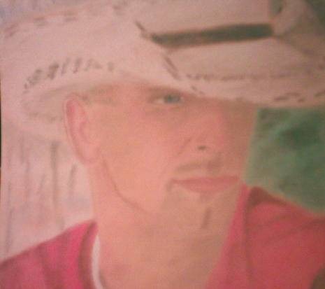 Kenny Chesney