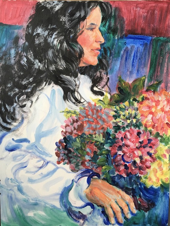 Bouquet