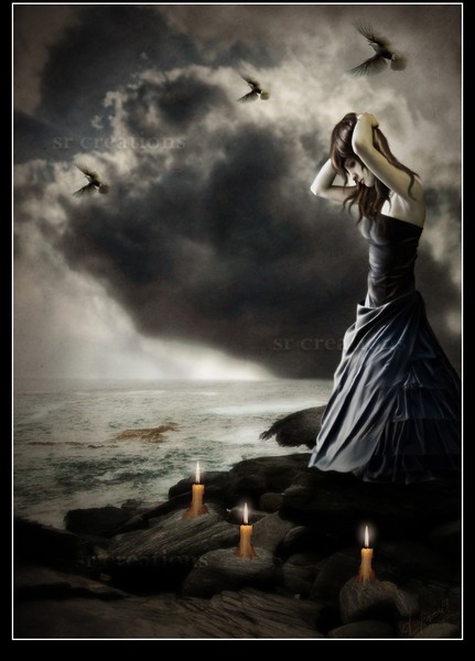 Longing