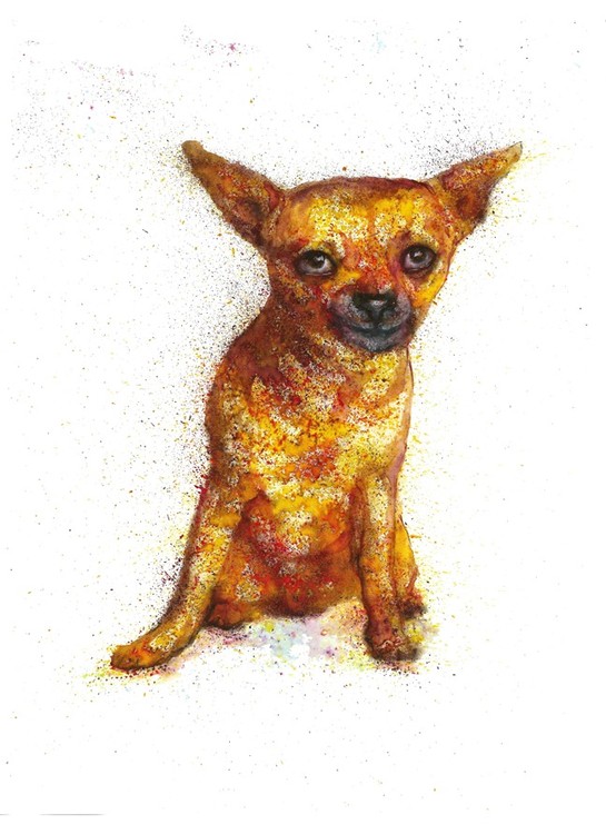 Doggy
