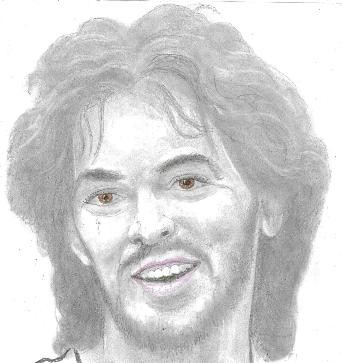 new laker PAU GASOL