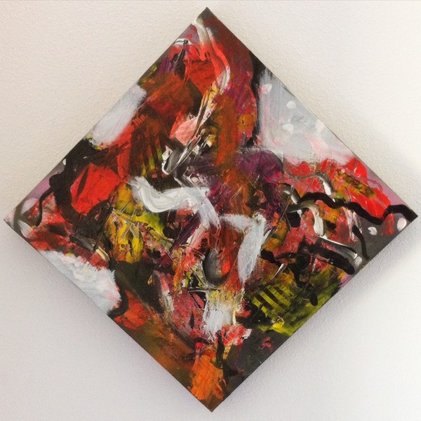 untitled