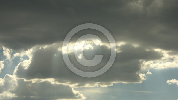 Hope