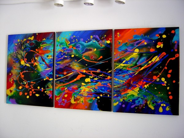 Night Dream   54