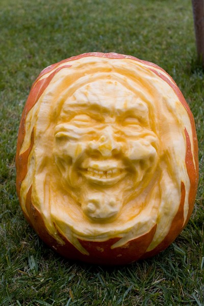 witchcarvedpumpkin-small