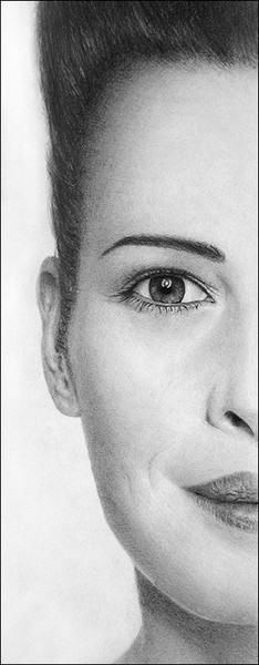 Half