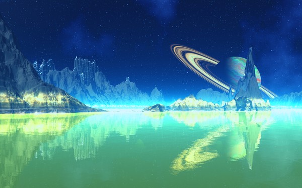 Titan
