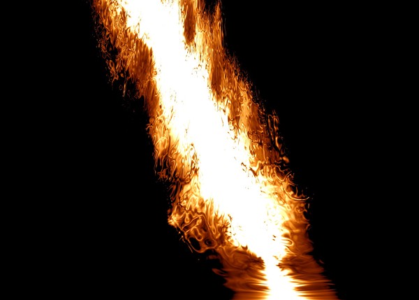 82c - Firebolt 2