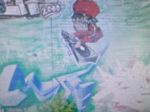 detroit throwback 015