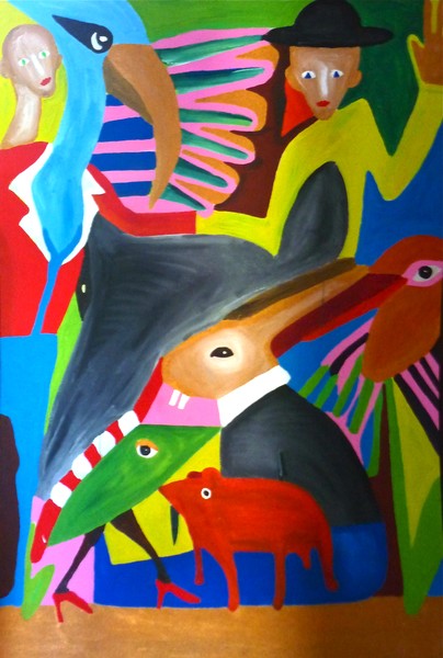 Untitled