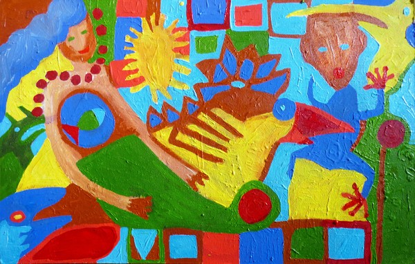 Untitled
