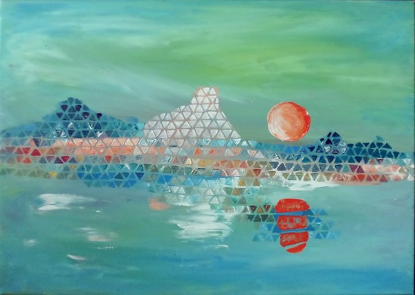 Untitled