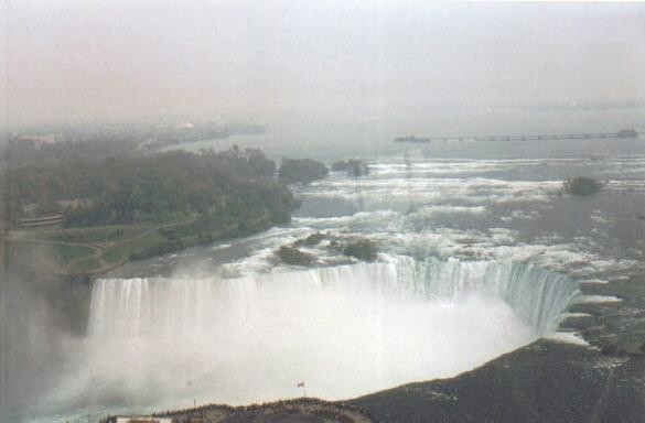 Niagara